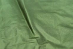 FisherPro Karpertent Met Stormcover – Vistent – Tent - Bescherming Tegen Zon En Wind – 100% Waterdichte Stormhoes – Met Handige Meeneemtas – Ook Geschikt Als Strandtent Of Festivaltent – Extra Veiligheid En Warmte Door Stormcover 35 FisherPro Karpertent Met Stormcover – Vistent – Tent - Bescherming Tegen Zon En Wind – 100% Waterdichte Stormhoes – Met Handige Meeneemtas – Ook Geschikt Als Strandtent Of Festivaltent – Extra Veiligheid En Warmte Door Stormcover -Buiten Kamperen Apparatuur 1200x800 73