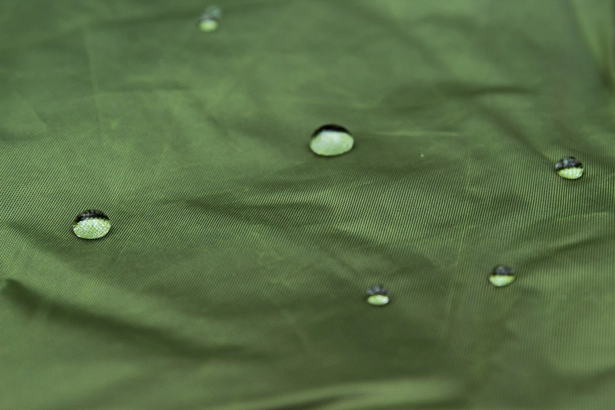 FisherPro Karpertent Met Stormcover – Vistent – Tent - Bescherming Tegen Zon En Wind – 100% Waterdichte Stormhoes – Met Handige Meeneemtas – Ook Geschikt Als Strandtent Of Festivaltent – Extra Veiligheid En Warmte Door Stormcover 19 FisherPro Karpertent Met Stormcover – Vistent – Tent - Bescherming Tegen Zon En Wind – 100% Waterdichte Stormhoes – Met Handige Meeneemtas – Ook Geschikt Als Strandtent Of Festivaltent – Extra Veiligheid En Warmte Door Stormcover - Afbeelding 17