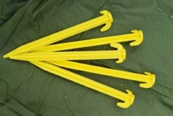 FisherPro Karpertent Met Stormcover – Vistent – Tent - Bescherming Tegen Zon En Wind – 100% Waterdichte Stormhoes – Met Handige Meeneemtas – Ook Geschikt Als Strandtent Of Festivaltent – Extra Veiligheid En Warmte Door Stormcover 37 FisherPro Karpertent Met Stormcover – Vistent – Tent - Bescherming Tegen Zon En Wind – 100% Waterdichte Stormhoes – Met Handige Meeneemtas – Ook Geschikt Als Strandtent Of Festivaltent – Extra Veiligheid En Warmte Door Stormcover -Buiten Kamperen Apparatuur 1200x800 75