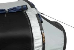 Deryan Cocoon Pop Up Tent - Luchtbed - Luchtpomp - 4 Persoons - Zilver 23 Deryan Cocoon Pop Up Tent - Luchtbed - Luchtpomp - 4 Persoons - Zilver -Buiten Kamperen Apparatuur 1200x800 97