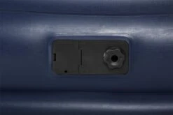 Bestway Tritech Luchtbed 46 Cm Twin Met Ingebouwde Pomp 230V 14 Bestway Tritech Luchtbed 46 Cm Twin Met Ingebouwde Pomp 230V -Buiten Kamperen Apparatuur 1200x800 99