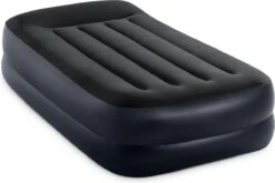 Intex Pillow Twin Luchtbed 1-persoons 99x191x42 Cm -Buiten Kamperen Apparatuur 1200x801 11