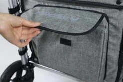 FUXTEC Bolderkar FX-CTXL900 - Premium Grijs - Nu Voor Maximaal 4 Kinderen 25 FUXTEC Bolderkar FX-CTXL900 - Premium Grijs - Nu Voor Maximaal 4 Kinderen -Buiten Kamperen Apparatuur 1200x801 14