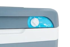 Campingaz Powerbox Plus Thermo-elektrische Koelbox - 12V / 230V - 36L - Grijs -Buiten Kamperen Apparatuur 1200x801 15