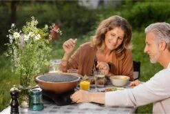 Campingaz 360 Grill CV Camping Kooktoestel - 1-pits - 2400 Watt -Buiten Kamperen Apparatuur 1200x802 12