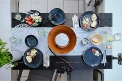 Campingaz 360 Grill CV Camping Kooktoestel - 1-pits - 2400 Watt -Buiten Kamperen Apparatuur 1200x802 13