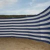 Sunline TOPPER!! Strand Windscherm Kobalt Blauw - Wit - 5 Meter Sterk Dralon Met 2 Delige Stokken 180 Cm -Doekhoogte 140 Cm 1 Sunline TOPPER!! Strand Windscherm Kobalt Blauw - Wit - 5 Meter Sterk Dralon Met 2 Delige Stokken 180 Cm -Doekhoogte 140 Cm -Buiten Kamperen Apparatuur 1200x803 1