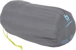 Bo-Camp - Slaapzak - Graphite-L - 200x80 Cm - Grijs/Blauw 7 Bo-Camp - Slaapzak - Graphite-L - 200x80 Cm - Grijs/Blauw -Buiten Kamperen Apparatuur 1200x803 16