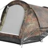 Tunneltent, "Schwarzenberg", Vlekcamouflage, 1 Persoon 1 Tunneltent, "Schwarzenberg", Vlekcamouflage, 1 Persoon -Buiten Kamperen Apparatuur 1200x804 1