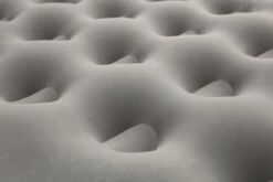 Bestway 1-Persoons Luchtbed Roll & Relax - 188 X 99 X 22 CM - Incl. 3-in-1 Reistas, Kussen En Handpomp - Binnen 50 Sec Opgeblazen - Binnen- En Buitengebruik -Buiten Kamperen Apparatuur 1200x804 7