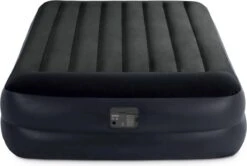 Intex Luchtbed Dura-Beam Plus Pillow Rest Raised Queen 42 Cm 13 Intex Luchtbed Dura-Beam Plus Pillow Rest Raised Queen 42 Cm -Buiten Kamperen Apparatuur 1200x806 1