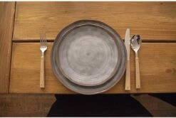 Bo-Camp Servies - Halo - 12-delig - Grijs 29 Bo-Camp Servies - Halo - 12-delig - Grijs -Buiten Kamperen Apparatuur 1200x807 6