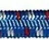 Merkloos Elastiekkoord - 10mtr - 4mm - Blauw Rood - Bundel - Elastisch Koord - UV Bestendig -Buiten Kamperen Apparatuur 1200x81