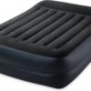 Intex Luchtbed Dura-Beam Plus Pillow Rest Raised Queen 42 Cm -Buiten Kamperen Apparatuur 1200x810 1