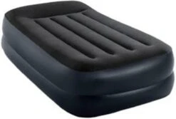 Intex Pillow Twin Luchtbed 1-persoons 99x191x42 Cm -Buiten Kamperen Apparatuur 1200x811 1