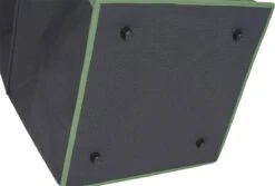 Bo-Camp - Vouwkast - Met 3 Opvouwbare Laden 18 Bo-Camp - Vouwkast - Met 3 Opvouwbare Laden -Buiten Kamperen Apparatuur 1200x812 2