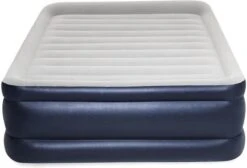 Bestway Tritech 61 Cm Luchtbed - Tweepersoons 40 Bestway Tritech 61 Cm Luchtbed - Tweepersoons -Buiten Kamperen Apparatuur 1200x815 3