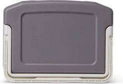 Igloo Profile II 16 - Kleine Koelbox - 15 Liter - Grijs 22 Igloo Profile II 16 - Kleine Koelbox - 15 Liter - Grijs -Buiten Kamperen Apparatuur 1200x819 2