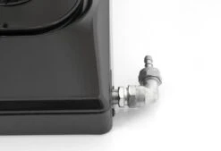 Zilan - Vrijstaande Gaskookplaat - 4 Branders - Gaskooktoestel 4 Pits - Zwart - Roestbestendig -Buiten Kamperen Apparatuur 1200x819 4