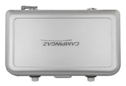 Campingaz Camping Kitchen 2 Camping Kooktoestel - 2-pits - 2x 2000 Watt 16 Campingaz Camping Kitchen 2 Camping Kooktoestel - 2-pits - 2x 2000 Watt -Buiten Kamperen Apparatuur 1200x821 4