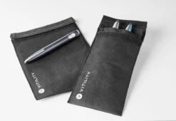 VITILITY Medische Koeltas - Klein - Koeltas 18 VITILITY Medische Koeltas - Klein - Koeltas -Buiten Kamperen Apparatuur 1200x824 4