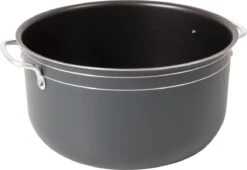 Bo-Camp Pannenset - Camping - 7-delig - Aluminium -Buiten Kamperen Apparatuur 1200x824 6