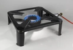 Rothenberger Campingkooktoestel - Gas - Incl. Slang En Regelaar 12 Rothenberger Campingkooktoestel - Gas - Incl. Slang En Regelaar -Buiten Kamperen Apparatuur 1200x825 2