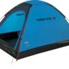 High Peak Monodome Pu Koepeltent - Blauw - 2 Persoons 2 High Peak Monodome Pu Koepeltent - Blauw - 2 Persoons -Buiten Kamperen Apparatuur 1200x826