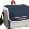 Campingaz Fold 'n Cool Koeltas - 5 Liter - Blauw/grijs -Buiten Kamperen Apparatuur 1200x828 3