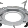 Jetboil Pot Support -Buiten Kamperen Apparatuur 1200x828 5