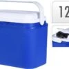 Tom Elektrische Koelbox 12 Volt 10 Liter Blauw 1 Tom Elektrische Koelbox 12 Volt 10 Liter Blauw -Buiten Kamperen Apparatuur 1200x831 7
