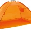 Strandtent CLOUD Oranje. 190 X 100 X 106 Cm - Strand Tent - Tent - Bossen Tent - Camping Tent -Buiten Kamperen Apparatuur 1200x832 1