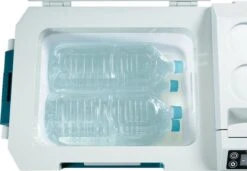 Makita DCW180Z 18V Li-Ion Accu Koelbox - 20L -Buiten Kamperen Apparatuur 1200x833 10