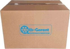 Piepschuim Doos 75 Liter - Groot - Isolatie Box - Tempex Foam - Thermo - Isomo -Buiten Kamperen Apparatuur 1200x833 9