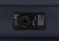 Intex Twin Deluxe Pillow Rest Raised Luchtbed - 191x99x42 Cm -Buiten Kamperen Apparatuur 1200x834 1