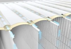 Intex Comfort-plush Full Luchtbed - 2-persoons - 203x152x33 Cm 26 Intex Comfort-plush Full Luchtbed - 2-persoons - 203x152x33 Cm -Buiten Kamperen Apparatuur 1200x834 10