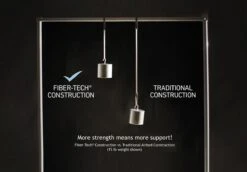 Intex Comfort-plush Full Luchtbed - 2-persoons - 203x152x33 Cm 41 Intex Comfort-plush Full Luchtbed - 2-persoons - 203x152x33 Cm -Buiten Kamperen Apparatuur 1200x834 11