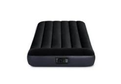Intex Pillow Rest Classic Twin Luchtbed - 1-persoons - 99x191x25cm -Buiten Kamperen Apparatuur 1200x834 12
