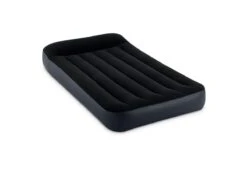 Intex Pillow Rest Classic Twin Luchtbed - 1-persoons - 99x191x25cm -Buiten Kamperen Apparatuur 1200x834 13