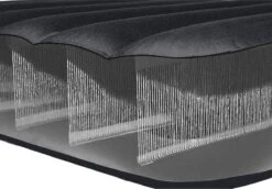 Intex Pillow Rest Classic Queen Luchtbed - 2-persoons - 152x203x25 Cm -Buiten Kamperen Apparatuur 1200x834 21