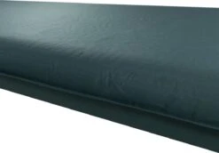 NOMAD® Bora Extra Breed 10.0 - Slaapmat - 198x 76 X 10 - Zelfopblazend - 1 Persoons 12 NOMAD® Bora Extra Breed 10.0 - Slaapmat - 198x 76 X 10 - Zelfopblazend - 1 Persoons -Buiten Kamperen Apparatuur 1200x834 24