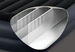 Intex Pillow Twin Luchtbed 1-persoons 99x191x42 Cm -Buiten Kamperen Apparatuur 1200x834 8