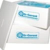 Piepschuim Doos 40 Liter - Koelbox - Isolatie Thermobox - EPS - Tempex Doos -Buiten Kamperen Apparatuur 1200x835 7
