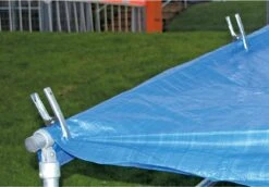 Silverline Zeilklemmen - Marktklemmen Set 70 Mm - 4 Stuks -Buiten Kamperen Apparatuur 1200x838 1