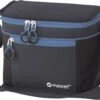 Outwell Petrel Koeltas - S - Dark Blue -Buiten Kamperen Apparatuur 1200x838 3