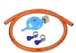 Kemper Gaskooktoestel Set – Campingset – Campingkookset – INCLUSIEF Installatiesetje – TOT 4 RVS Branders 11 Kemper Gaskooktoestel Set – Campingset – Campingkookset – INCLUSIEF Installatiesetje – TOT 4 RVS Branders -Buiten Kamperen Apparatuur 1200x839 4