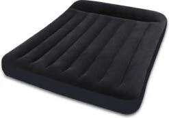 Intex Pillow Rest Classic Queen Luchtbed - 2-persoons - 152x203x25 Cm -Buiten Kamperen Apparatuur 1200x840 2