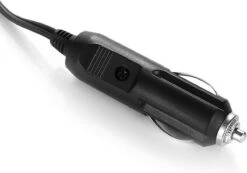 Merkloos Koelboxkabel 12V Voedingskabel Koelbox - 2 Meter -Buiten Kamperen Apparatuur 1200x840 3