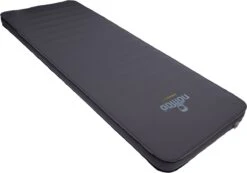 Buiten Kamperen Apparatuur -Buiten Kamperen Apparatuur 1200x841 1