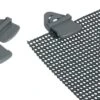 Bo-Camp Tenttapijt Clips - Universeel - 4 Stuks - Grijs 2 Bo-Camp Tenttapijt Clips - Universeel - 4 Stuks - Grijs -Buiten Kamperen Apparatuur 1200x842